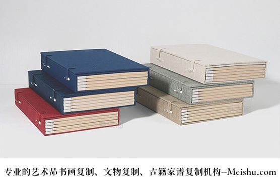 清丰-哪家公司能提供高质量的书画打印复制服务？