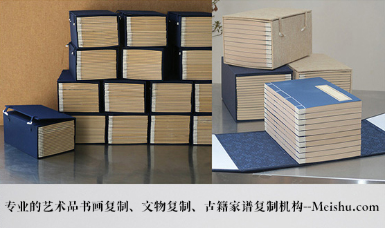清丰-有没有能提供长期合作的书画打印复制平台